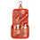 Neceser de Viaje con Percha Deuter Center Lite II Rojo