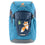 Mochila de Senderismo Deuter Waldfuchs Azul Poliéster 10 L