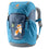 Mochila de Senderismo Deuter Waldfuchs Azul Poliéster 14 L