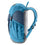 Mochila de Senderismo Deuter Waldfuchs Azul Poliéster 14 L