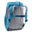 Mochila de Senderismo Deuter Waldfuchs Azul Poliéster 14 L