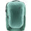 Mochila de Senderismo Deuter Giga Verde 28 L