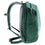 Mochila de Senderismo Deuter Giga Verde 28 L