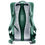Mochila de Senderismo Deuter Giga Verde 28 L