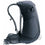 Mochila de Senderismo Deuter AC Lite Negro 23 L