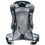 Mochila de Senderismo Deuter AC Lite Negro 23 L