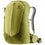 Mochila de Senderismo Deuter AC Lite Verde 23 L