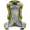 Mochila de Senderismo Deuter AC Lite Verde 23 L