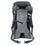 Mochila de Senderismo Deuter AC Lite Negro 16 L