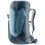 Mochila de Senderismo Deuter AC Lite Azul marino 16 L