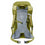 Mochila de Senderismo Deuter AC Lite Verde 16 L