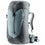 Mochila de Senderismo Deuter AC Lite 28 L