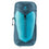 Mochila de Senderismo Deuter AC Lite Azul 28 L