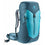 Mochila de Senderismo Deuter AC Lite Azul 28 L