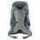 Mochila de Senderismo Deuter AC Lite Negro 30 L