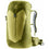 Mochila de Senderismo Deuter AC Lite Verde 30 L