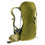 Mochila de Senderismo Deuter AC Lite Verde 30 L