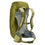 Mochila de Senderismo Deuter AC Lite Verde 30 L