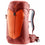 Mochila de Senderismo Deuter AC Lite Rojo 30 L