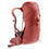 Mochila de Senderismo Deuter AC Lite Rojo 30 L