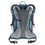 Mochila de Senderismo Deuter Futura 23 L