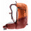 Mochila de Senderismo Deuter Futura Rojo 27 L