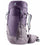 Mochila de Senderismo Deuter Futura Pro Morado 34 L