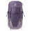 Mochila de Senderismo Deuter Futura Pro Morado 34 L