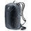 Mochila de Senderismo Deuter Speed Lite Negro 17 L