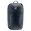 Mochila de Senderismo Deuter Speed Lite Negro 17 L