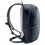 Mochila de Senderismo Deuter Speed Lite Negro 17 L