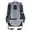Mochila de Senderismo Deuter Speed Lite Negro 17 L