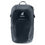 Mochila de Senderismo Deuter Speed Lite Negro 21 L