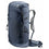 Mochila de Senderismo Deuter Speed Lite Negro 30 L