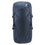 Mochila de Senderismo Deuter Speed Lite Negro 30 L
