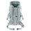 Mochila de Senderismo Deuter Trail 22 L