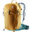 Mochila de Senderismo Deuter Trail Ocre 25 L