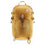 Mochila de Senderismo Deuter Trail Ocre 25 L