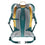 Mochila de Senderismo Deuter Trail Ocre 25 L