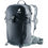 Mochila de Senderismo Deuter Trail Negro 25 L