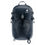 Mochila de Senderismo Deuter Trail Negro 25 L