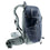 Mochila de Senderismo Deuter Trail Negro 25 L