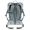 Mochila de Senderismo Deuter Trail Negro 25 L