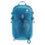 Mochila de Senderismo Deuter Trail Azul 25 L