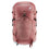 Mochila de Senderismo Deuter Trail Pro Marrón 31 L