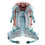 Mochila de Senderismo Deuter Trail Pro Marrón 31 L