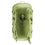 Mochila de Senderismo Deuter Trail Pro Verde 33 L