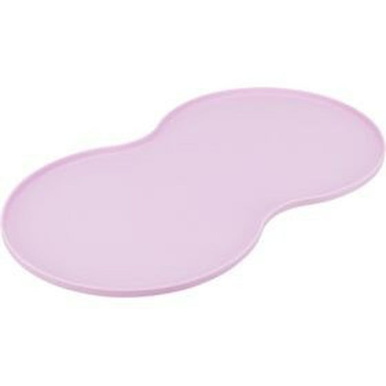 Mantel Individual Trixie 48x27 cm Silicona Silicio