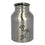 Botella Trixie 24605 Rojo Acero Inoxidable Plástico 300 ml