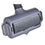 Rodillo Furminator FUR141570 Limpieza